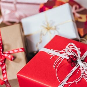 🎁✨ GIFT IDEAS!! ✨🎁